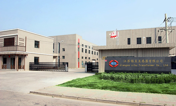 米乐网页版登录