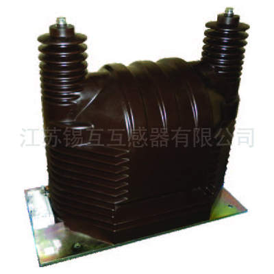JDZ(X)F9-35Q系列电压互感器