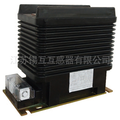 LZZB8-20、180b、2(4)系列电流互感器