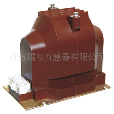 河北互感器的发展历程