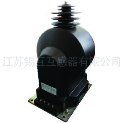 JDZXF9-35系列电压互感器