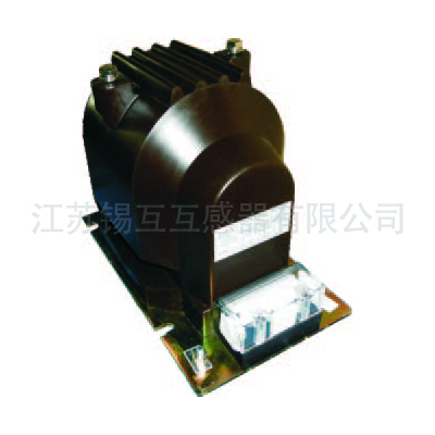 JDZX(F)11-10A(G)系列电压互感器