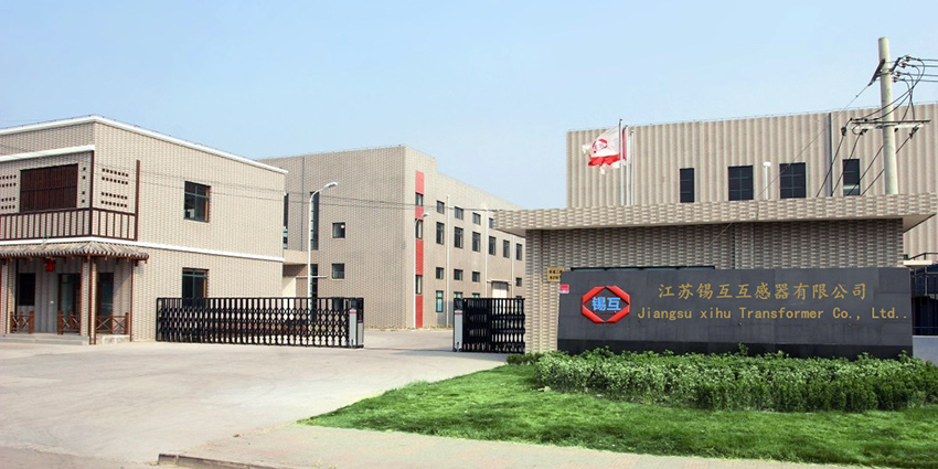 米乐网页版登录 米乐网页版登录