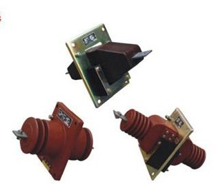 陕西LAJ-10型电流互感器