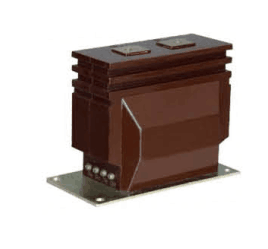 江苏锡互互感器母线式电流互感器