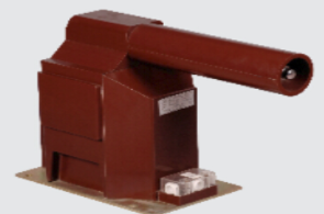 江苏锡互互感器伏安特性测试仪的操作方法