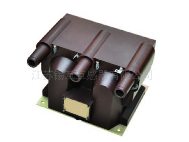 江苏JSZV12A-10R组合式互感器