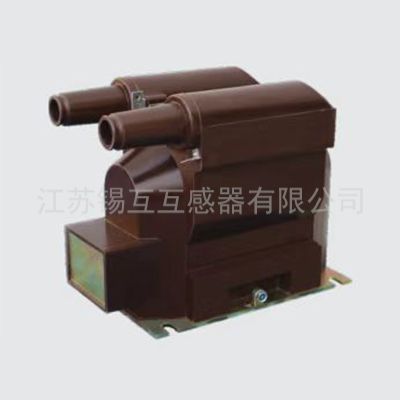 互感器的应用和原理