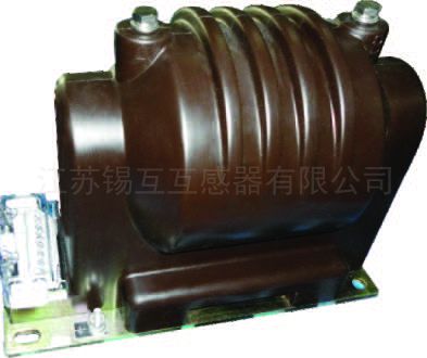江苏互感器使用注意点