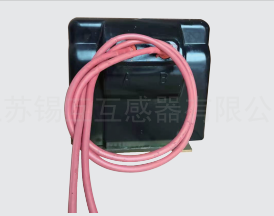 特变江苏互感器防爆