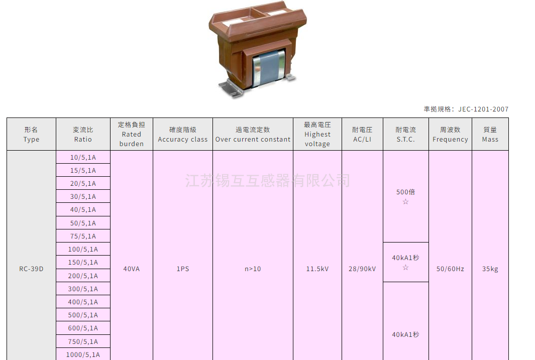 1758796645115097.png 1758796638331215.png