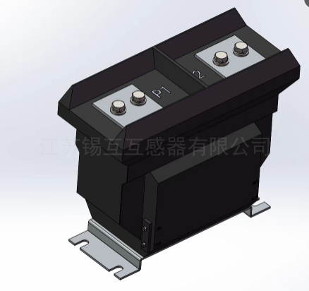 中国米乐网页版登录